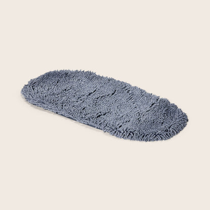Snooza – SupaDry Noodle Mitt
