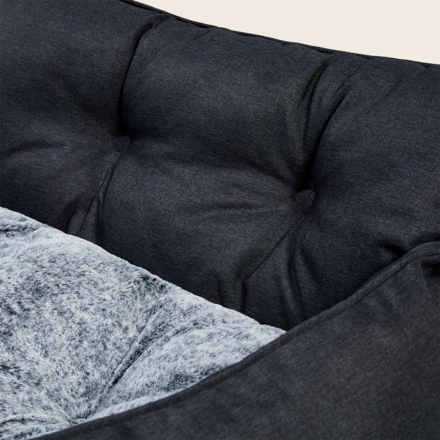 Snooza Travel Bed