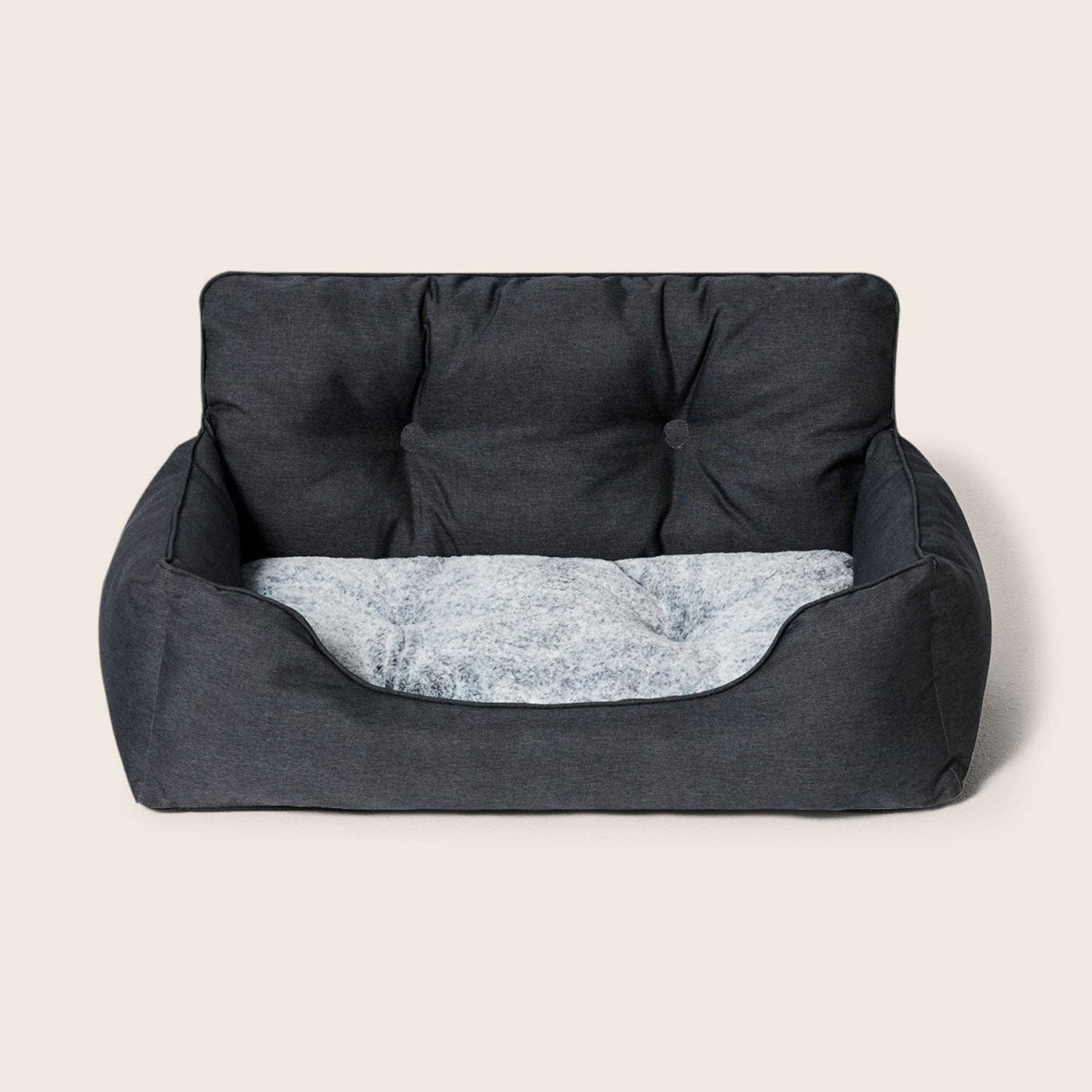 Snooza Travel Bed