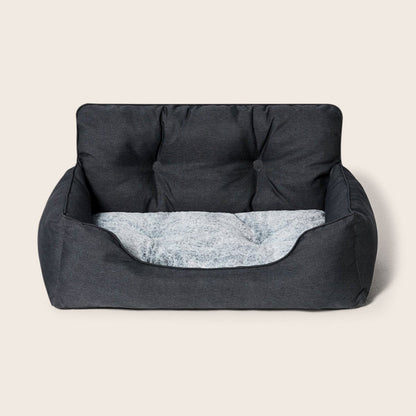 Snooza Travel Bed