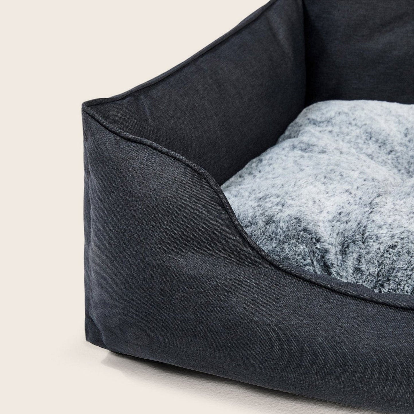 Snooza Travel Bed