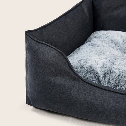 Snooza Travel Bed