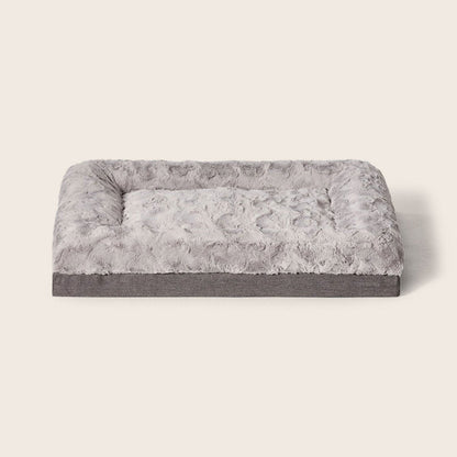 Snooza – Ultra Comfort Lounge – Frost