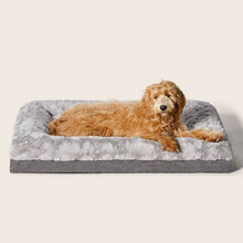 Snooza – Ultra Comfort Lounge – Frost