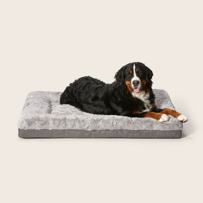 Snooza – Ultra Comfort Lounge – Frost