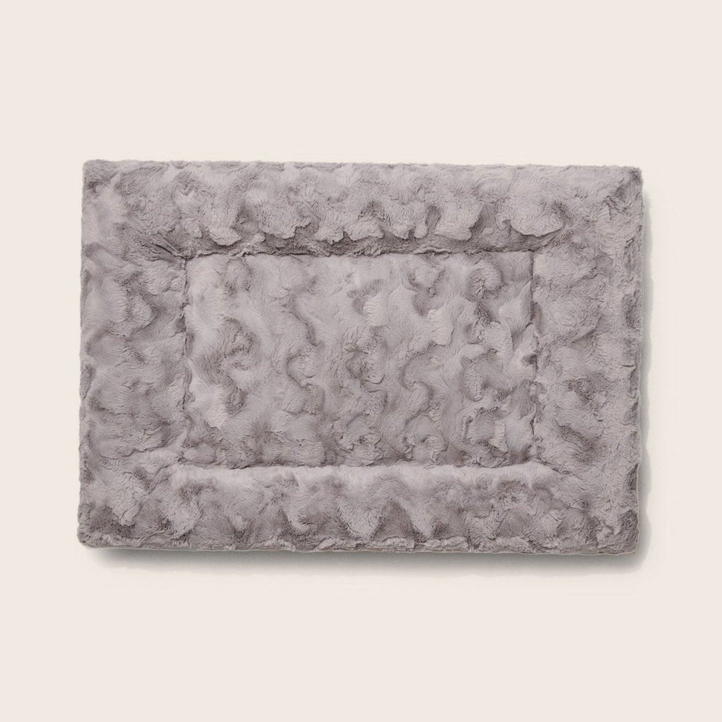 Snooza – Ultra Comfort Lounge – Frost