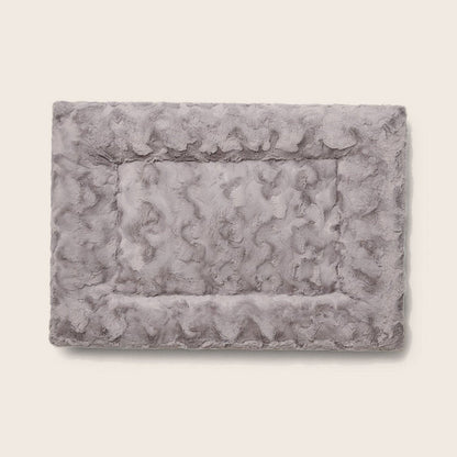 Snooza – Ultra Comfort Lounge – Frost