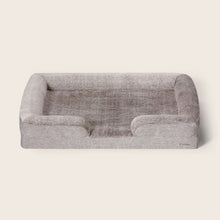 Snooza – Ultra Luxe Retreat – Husky