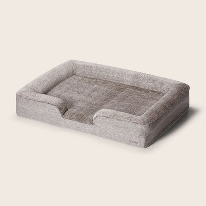 Snooza – Ultra Luxe Retreat – Husky