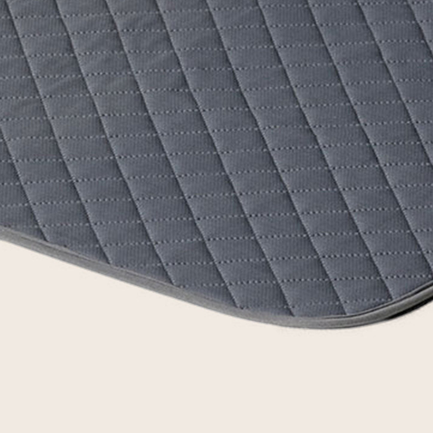 Snooza – Washable Pee Pad - 2 Pack