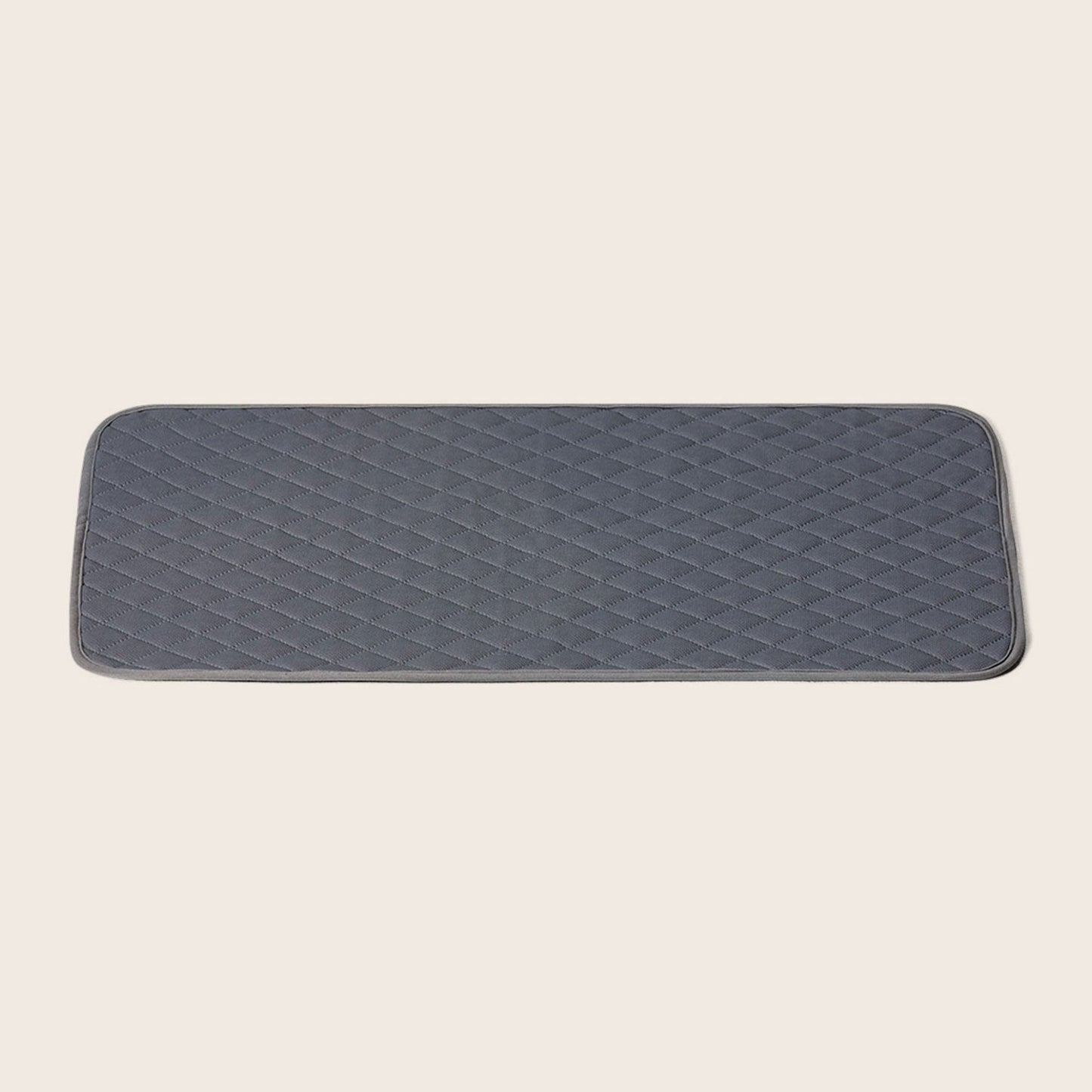Snooza – Washable Pee Pad - 2 Pack