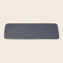 Snooza – Washable Pee Pad - 2 Pack