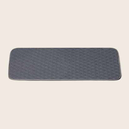 Snooza – Washable Pee Pad - 2 Pack