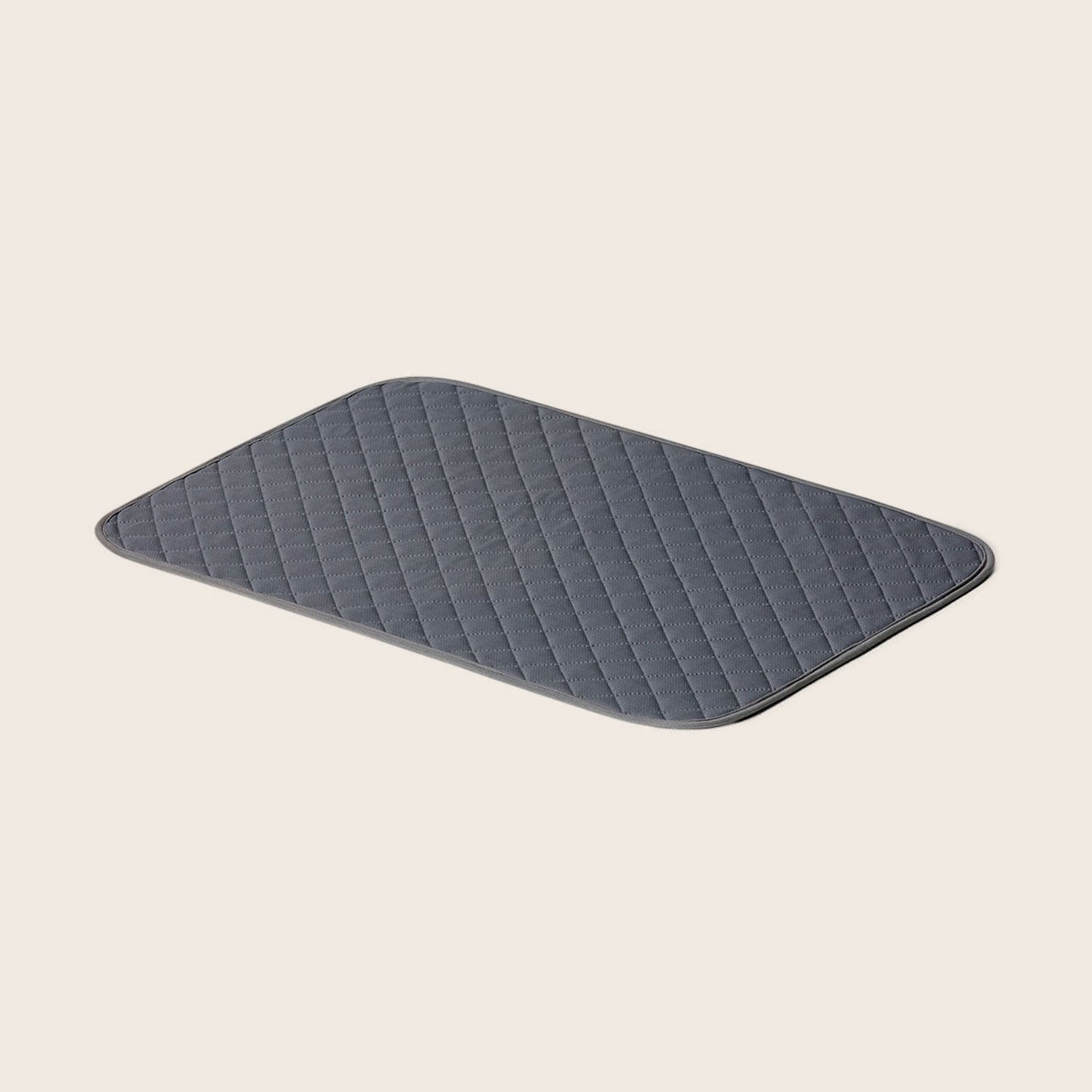 Snooza – Washable Pee Pad - 2 Pack