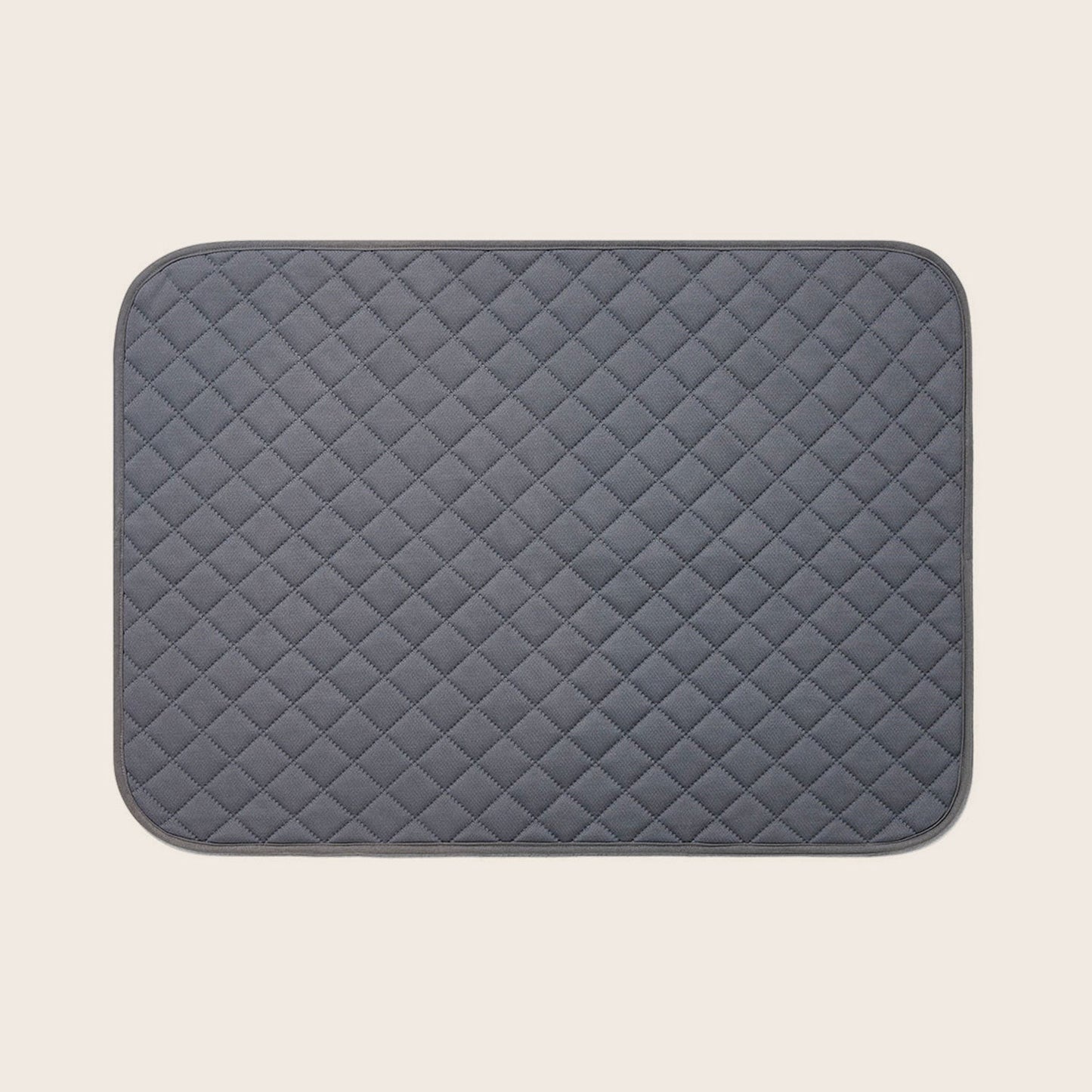 Snooza – Washable Pee Pad - 2 Pack