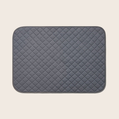Snooza – Washable Pee Pad - 2 Pack