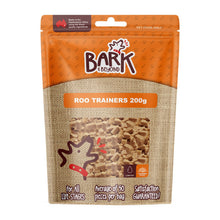 Bark & Beyond – Roo Trainers