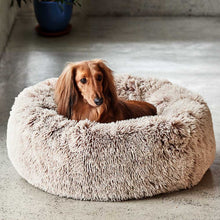 Snooza – Calming Cuddler – Mink