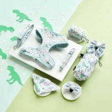 Cocopup London – Dog Collar – DinoPaws