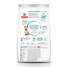 Hill’s – Science Diet – Adult Dog – Healthy Mobility – Small Bites