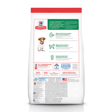 Hill's - Science Diet - Puppy Dry Food - Small Bites - 2kg