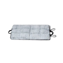Snooza Travel Mat